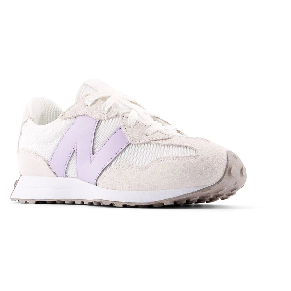 New balance 327 Grade trainers
