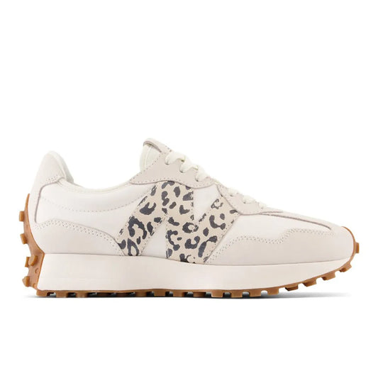 New balance 327 trainers