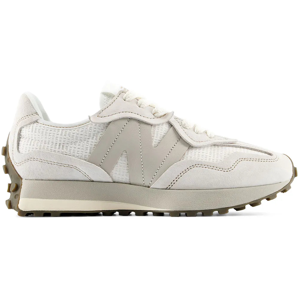 New balance 327W trainers