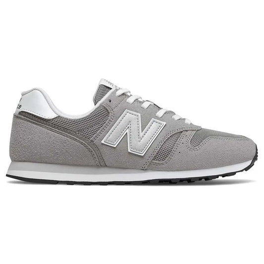 New balance 373v2 trainers