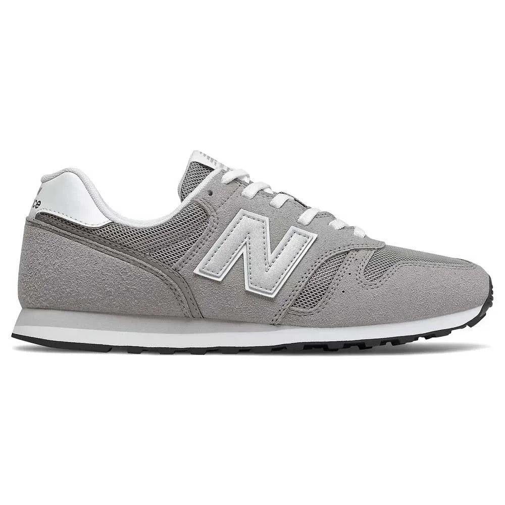 New balance 373v2 trainers