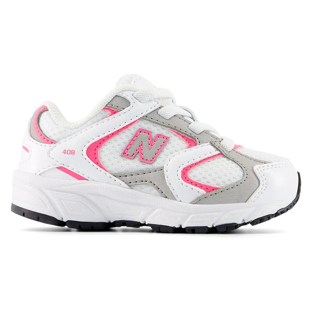 New balance 408 Bungee Inf trainers