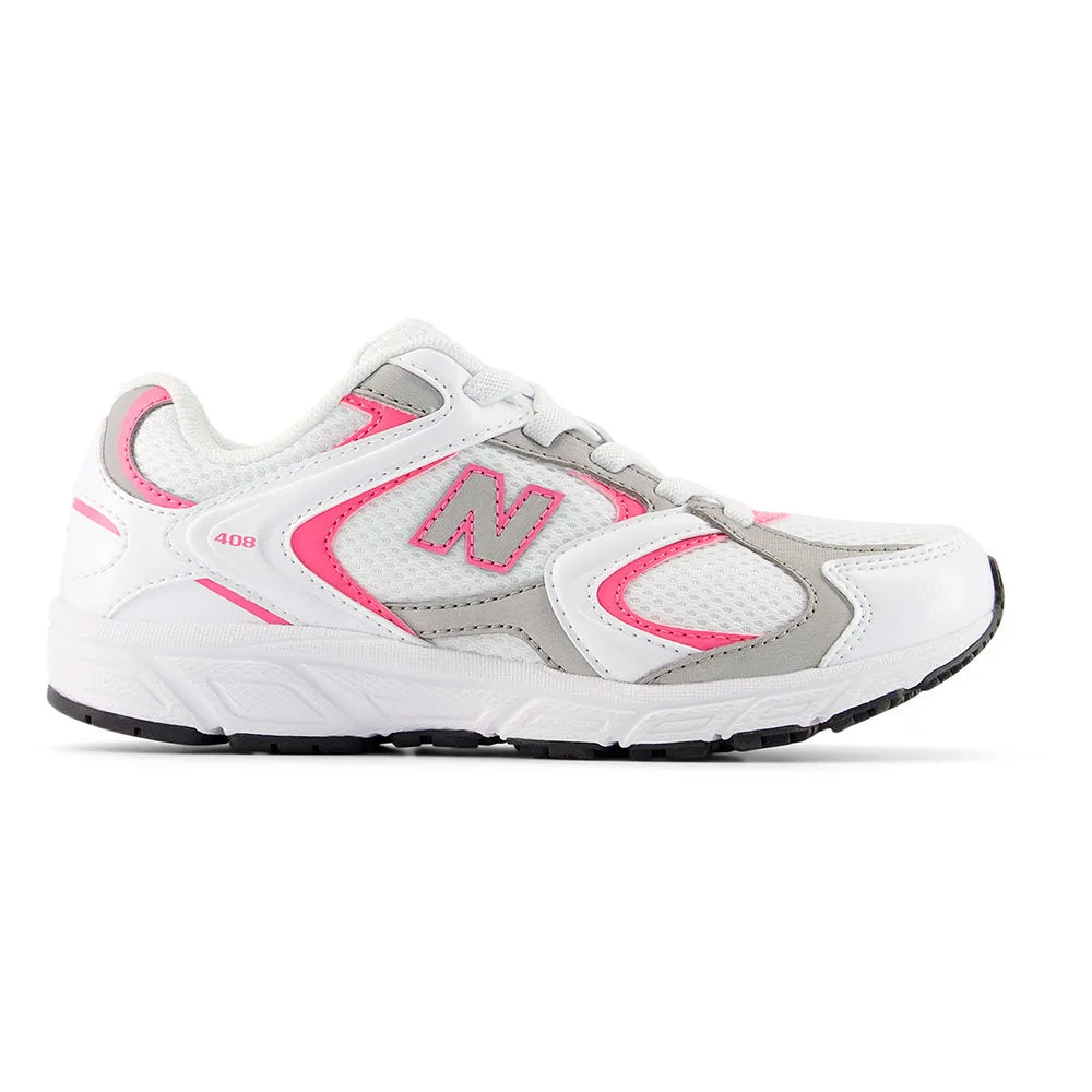New balance 408 Bungee PS trainers