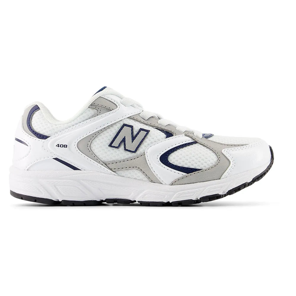New balance 408 Bungee PS trainers