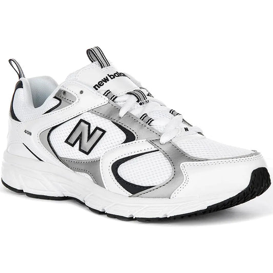 New balance 408 trainers