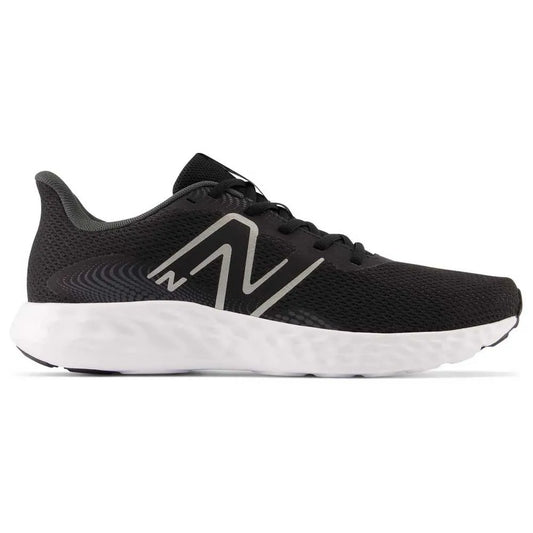 New balance 411v3 running shoes