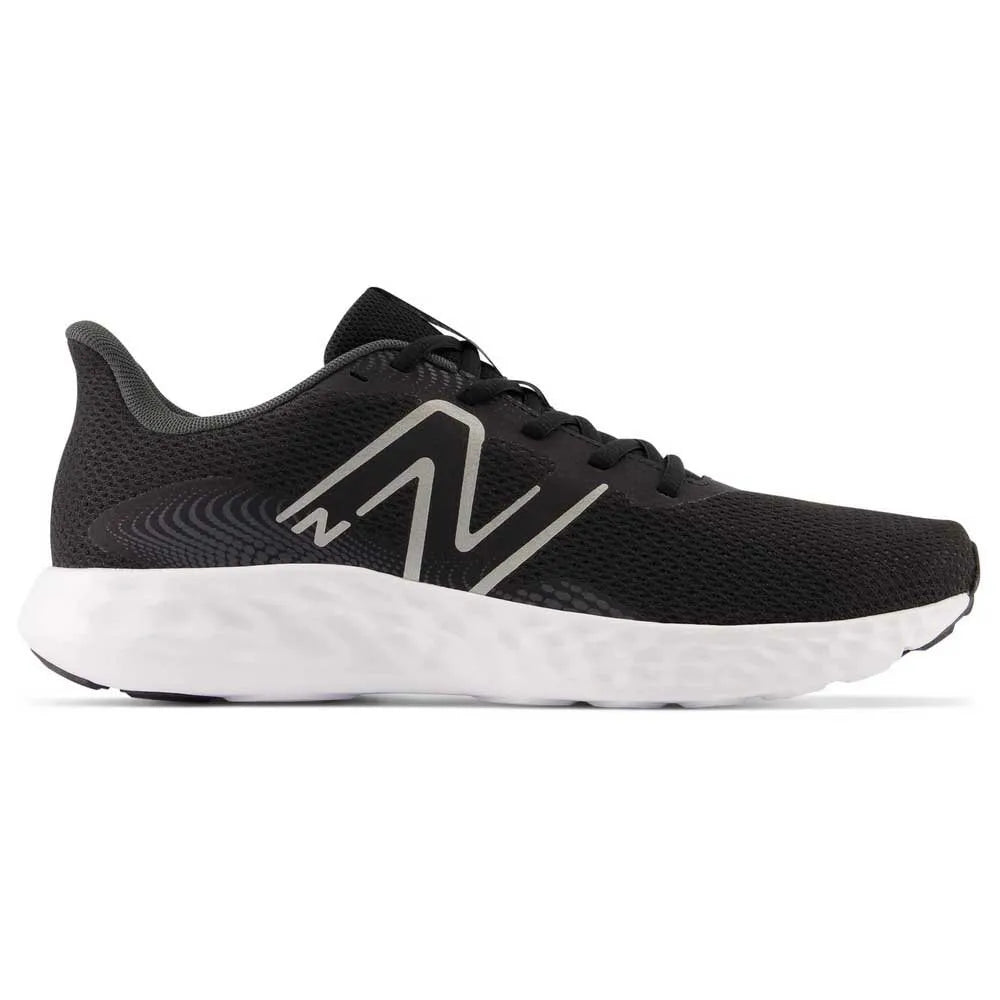 New balance 411v3 running shoes
