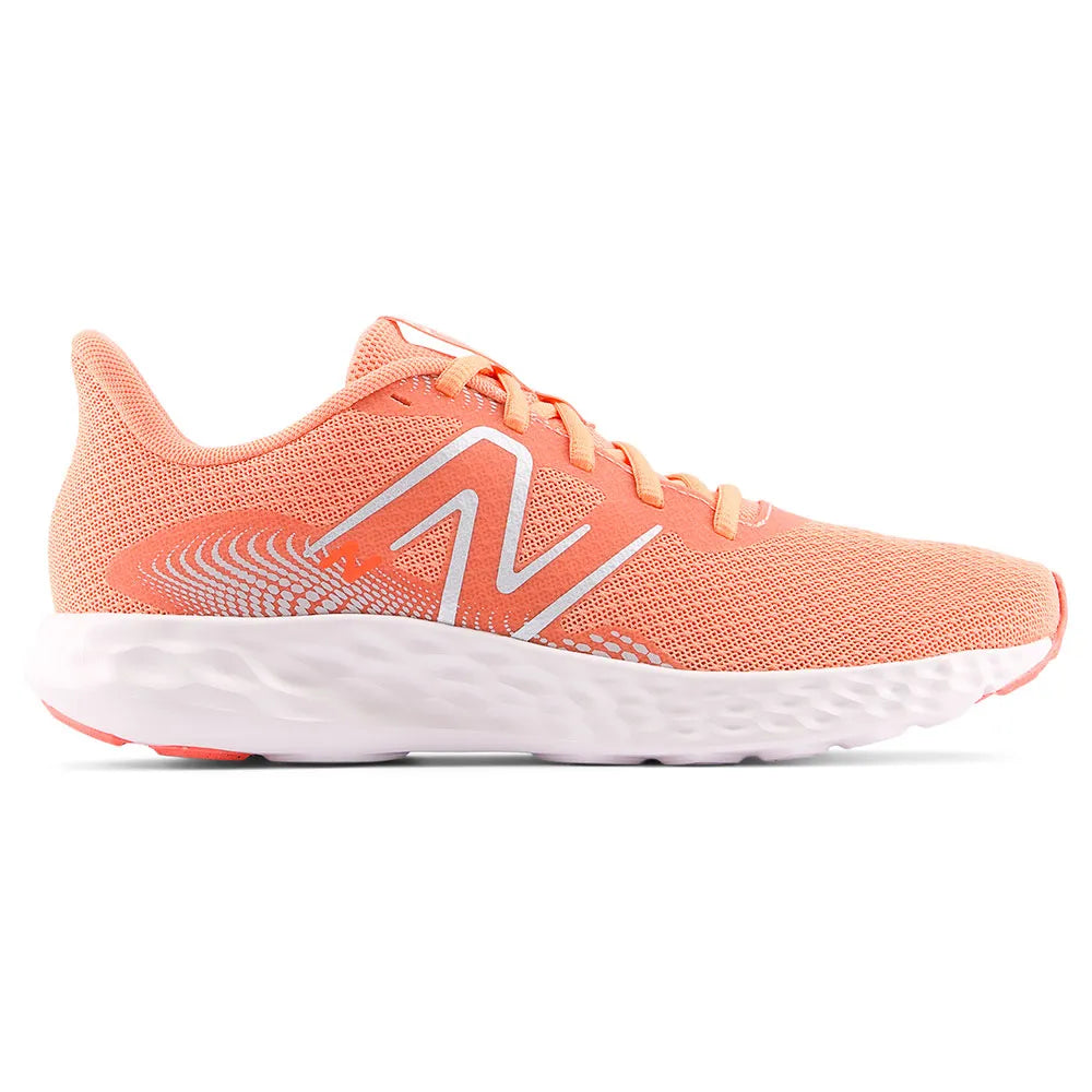 New balance 411V4 running shoes