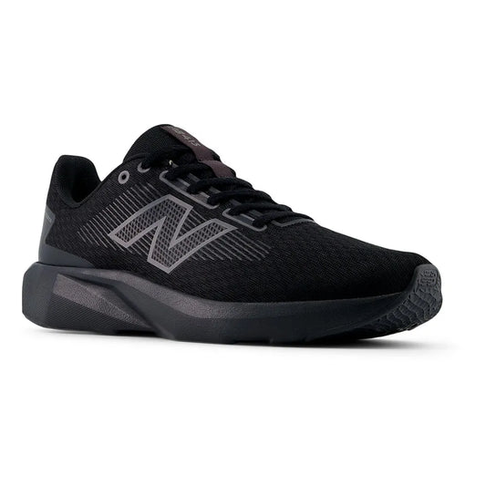 New balance 413v3 running shoes