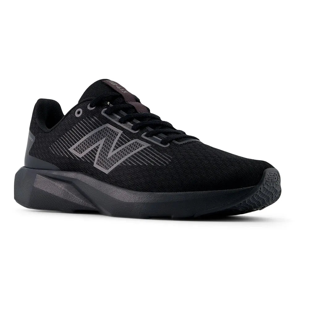New balance 413v3 running shoes