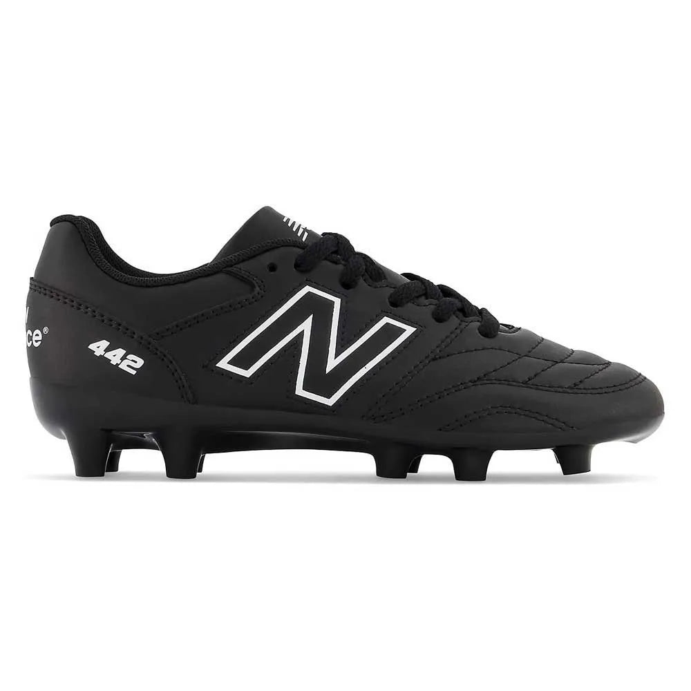 New balance 442 v2 Academy FG junior football boots