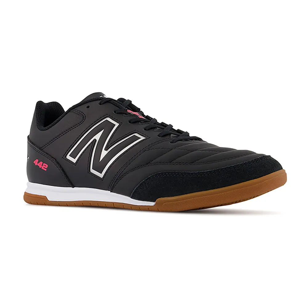 New balance 442 V2 Team In Indoor Football Shoes