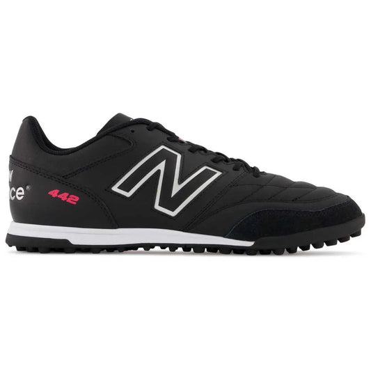 New balance 442 V2 Team Leather TF football boots