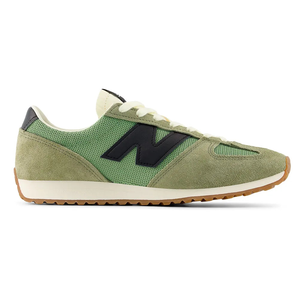 New balance 471 trainers