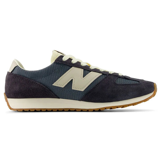 New balance 471 trainers