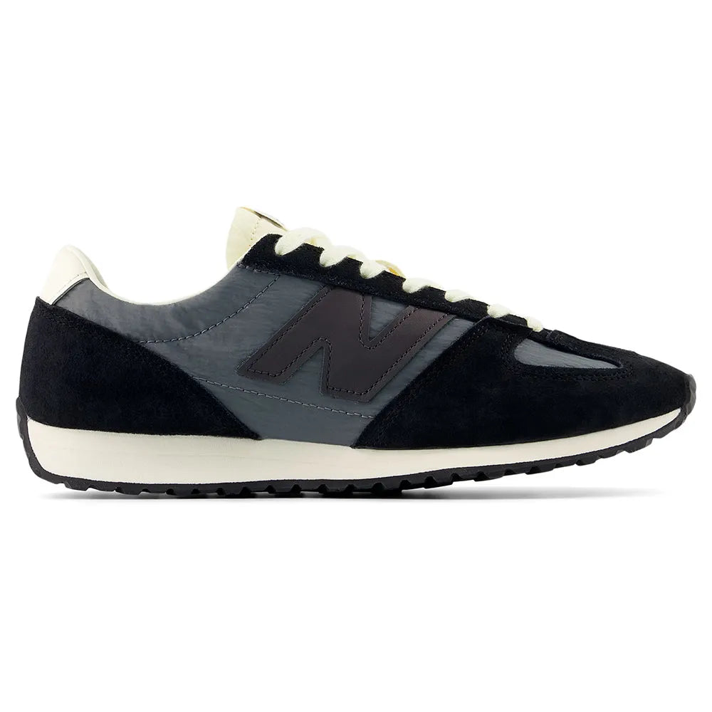 New balance 471 trainers