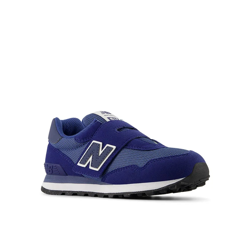New balance 515 Hook & Loop PS trainers