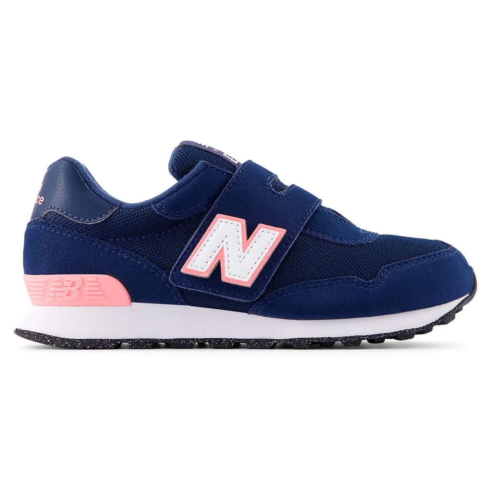 New balance 515 Hook & Loop PS trainers