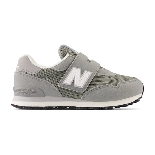 New balance 515 Hook&Loop running shoes