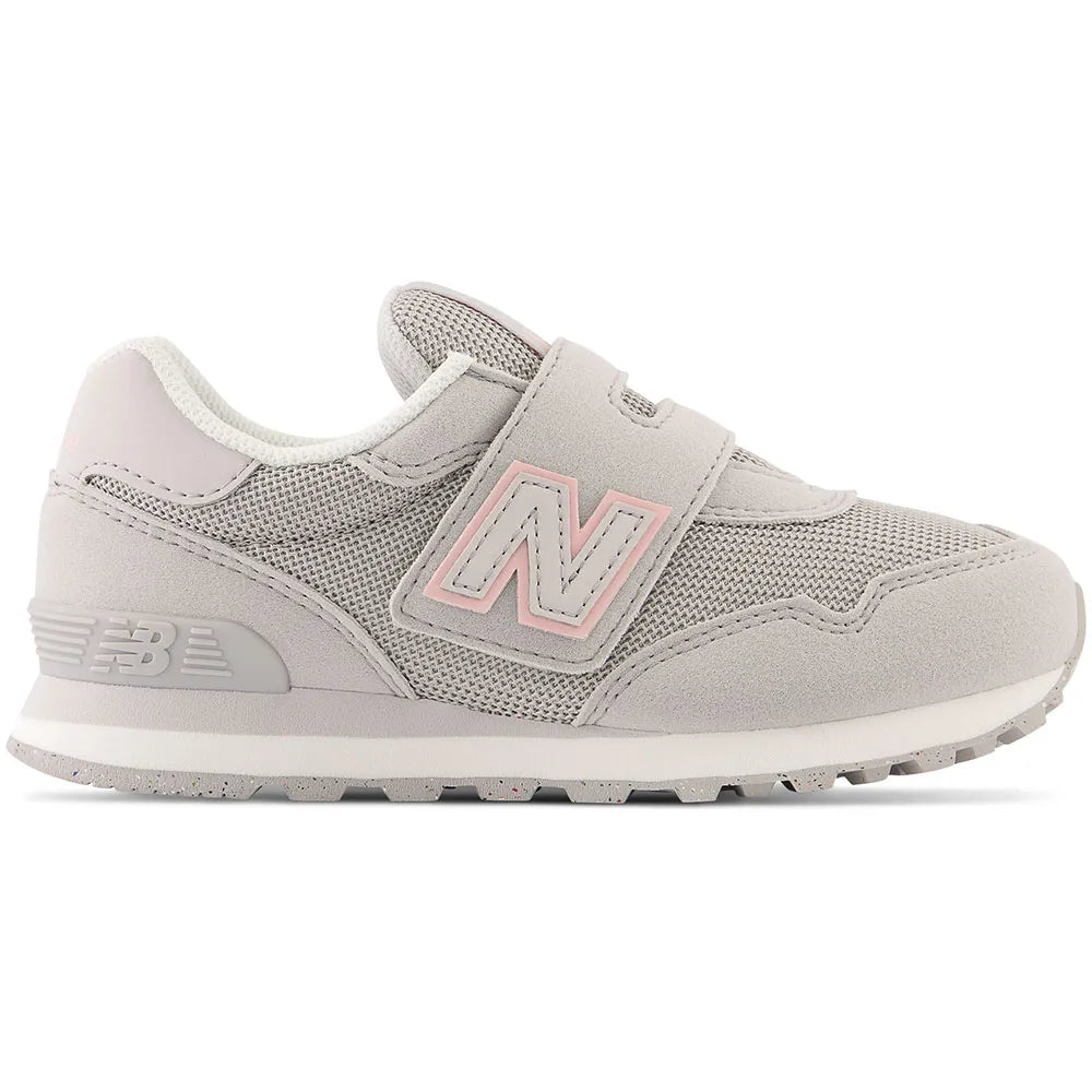 New balance 515 Hook&Loop trainers