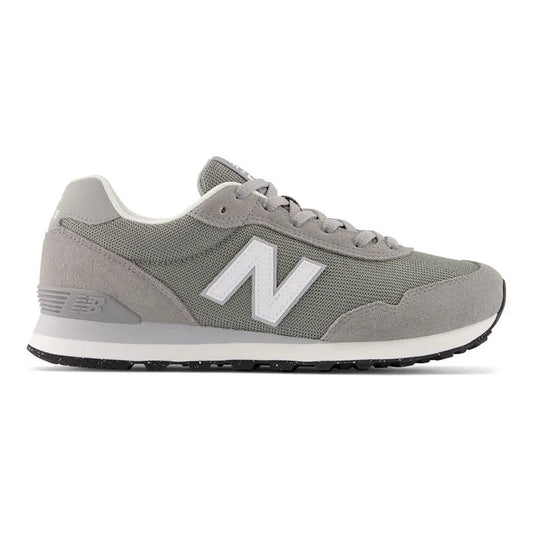 New balance 515 Running trainers