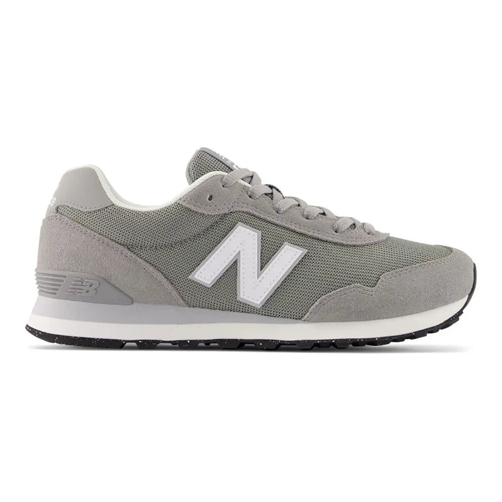 New balance 515 Running trainers
