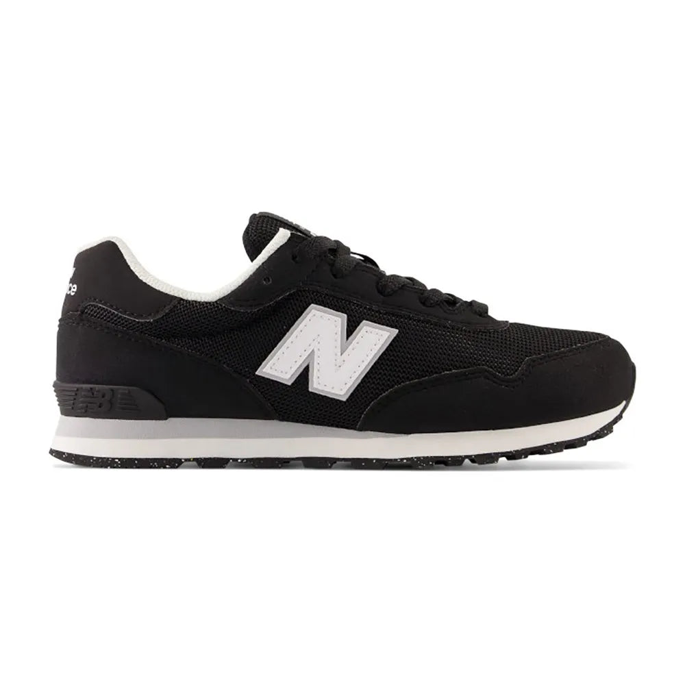 New balance 515 trainers