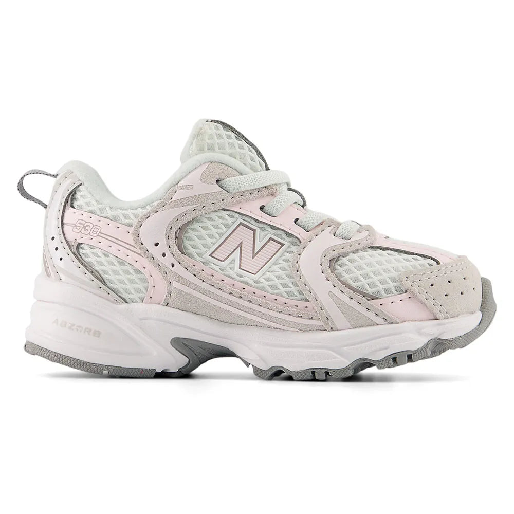 New balance 530 Bungee Inf trainers