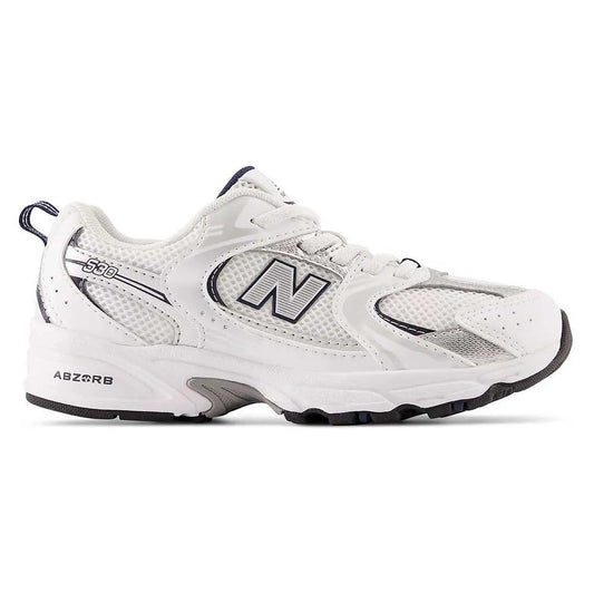 New balance 530 Bungee trainers