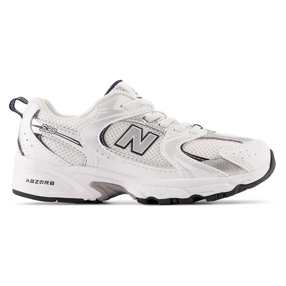 New balance 530 Bungee trainers
