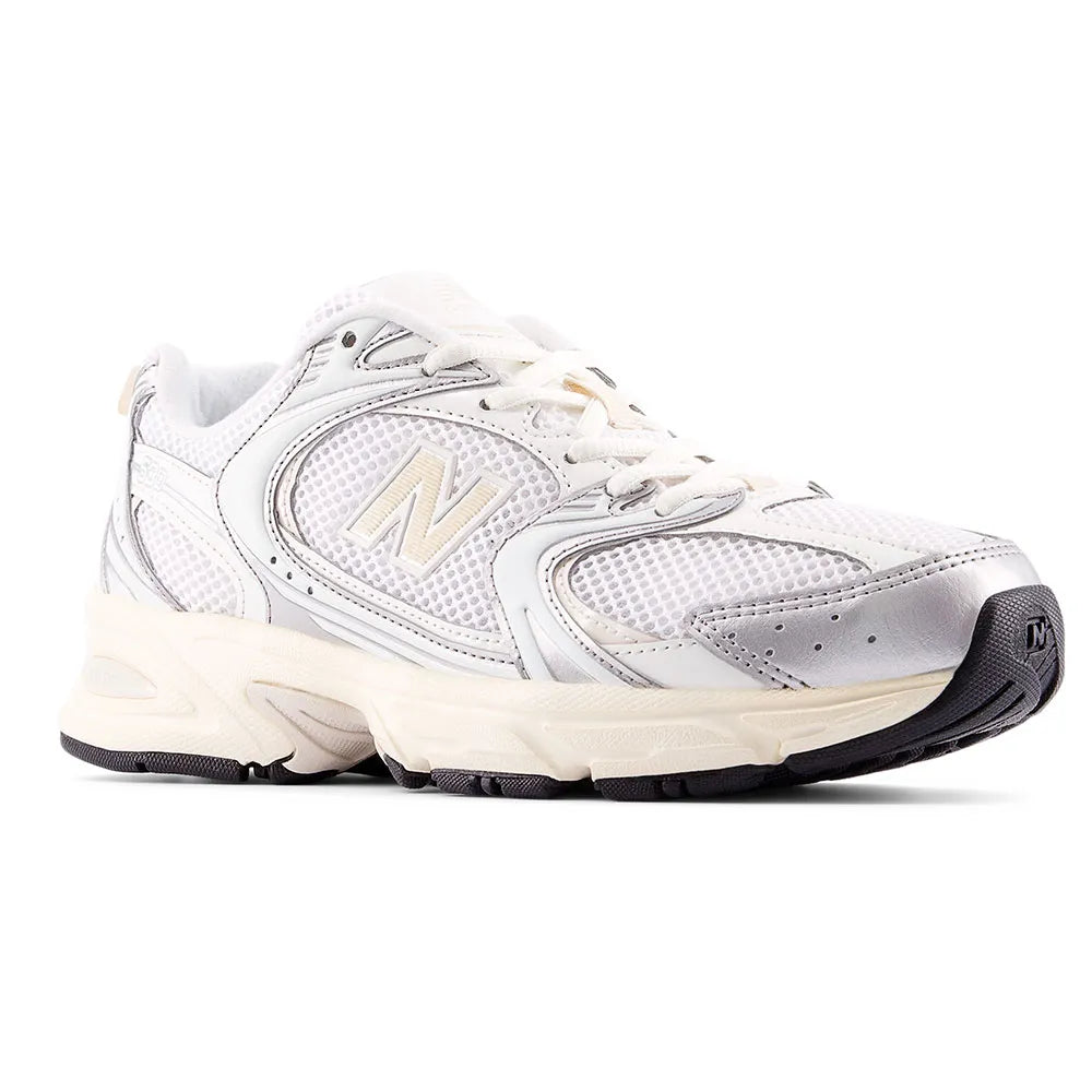 New balance 530 Esb trainers