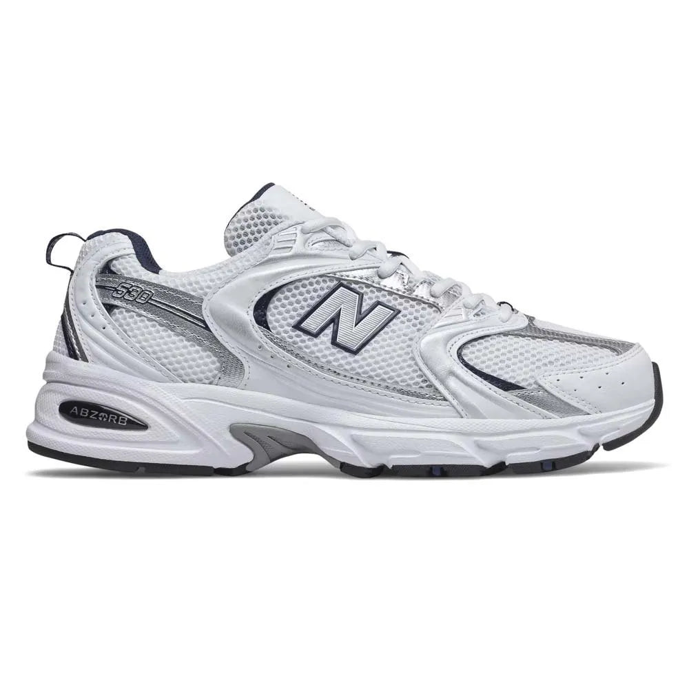 New balance 530 trainers