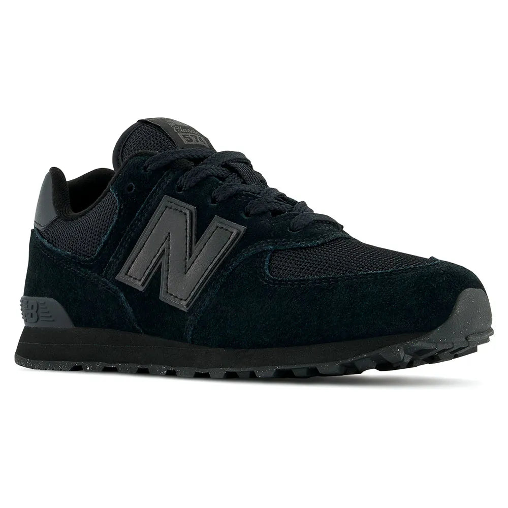 New balance 574 Core Grade trainers
