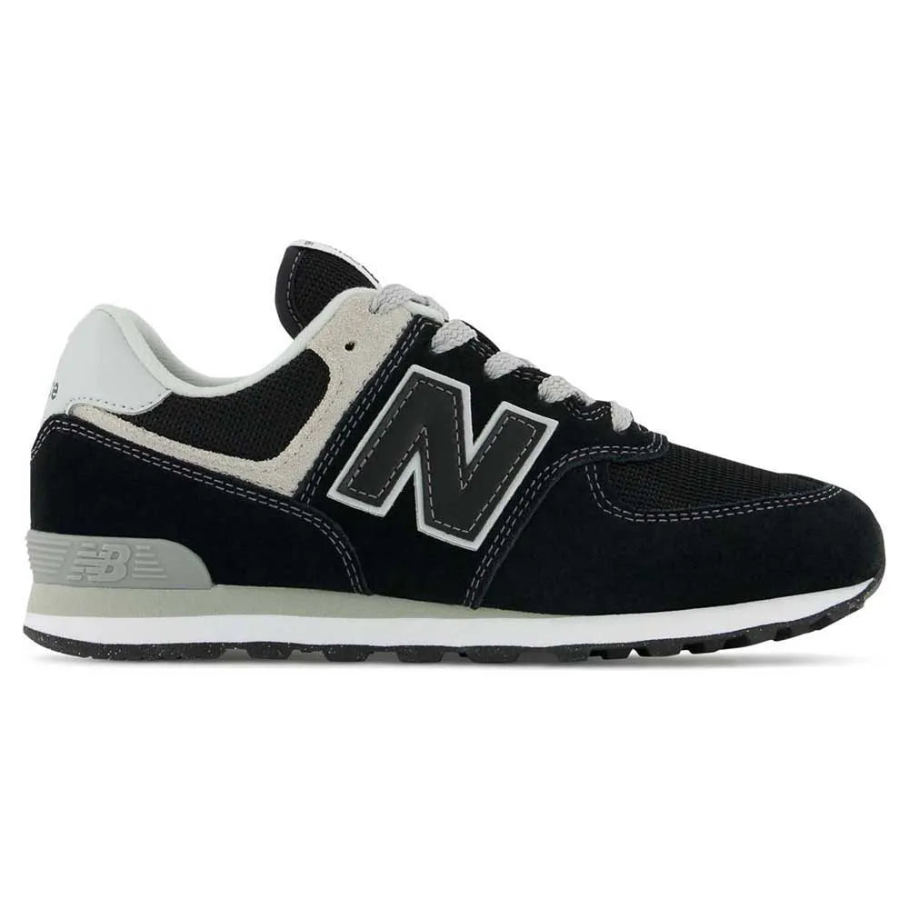 New balance 574 Core trainers