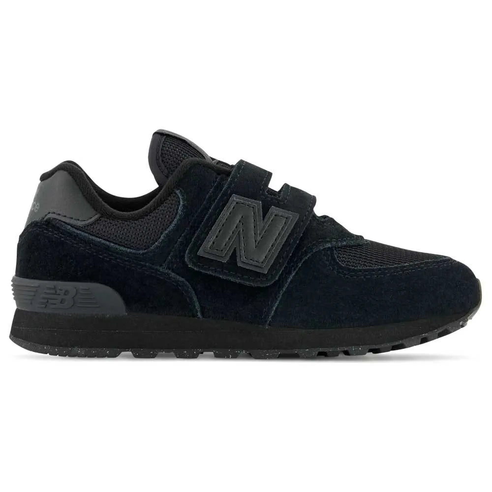 New balance 574 Evergreen PS trainers