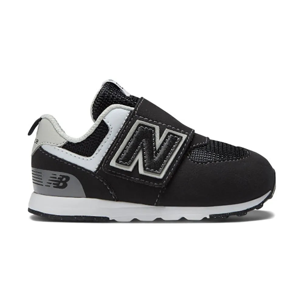 New balance 574 Hook&Loop trainers