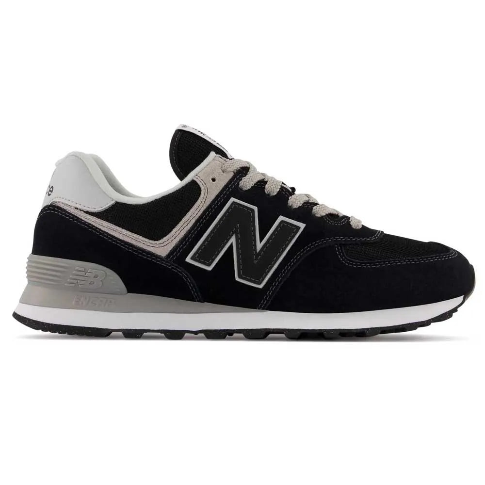New balance 574V2 Evergreen trainers