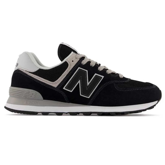 New balance 574V2 Evergreen trainers