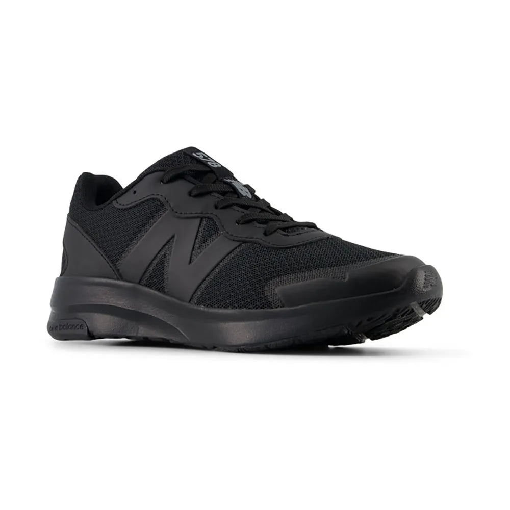 New balance 578 V1 trainers