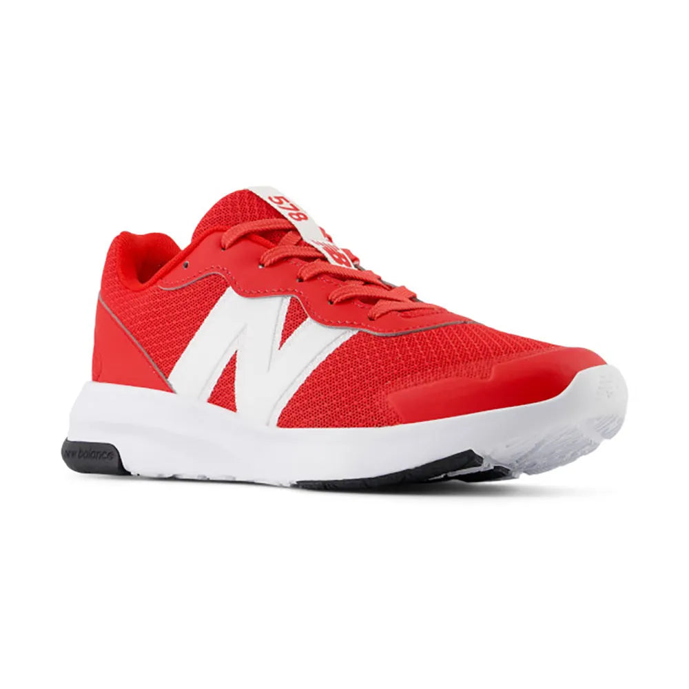 New balance 578 V1 trainers