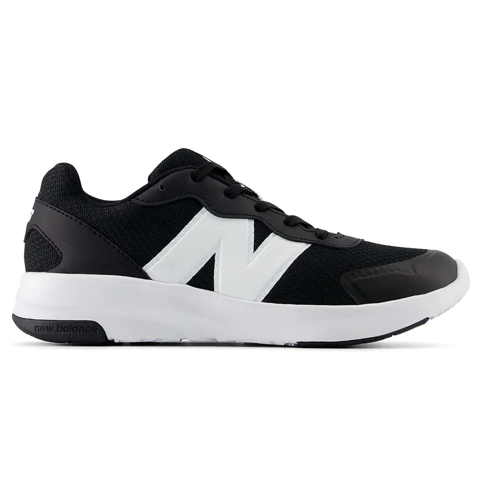 New balance 578v1 Lace wide trainers