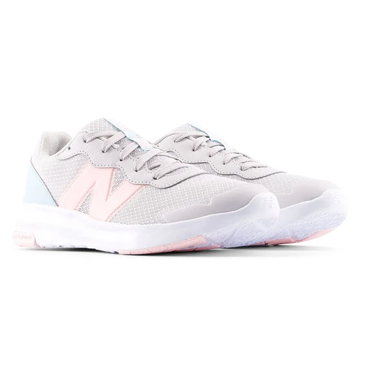 New balance 578v1 running shoes