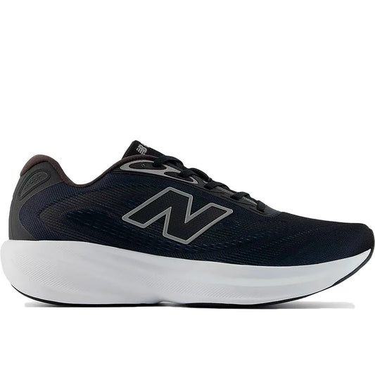 New balance 680v9 wide running shoes