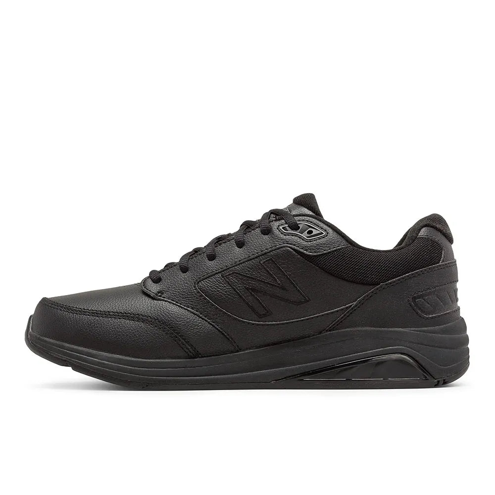 New balance 928 v3 hiking shoes