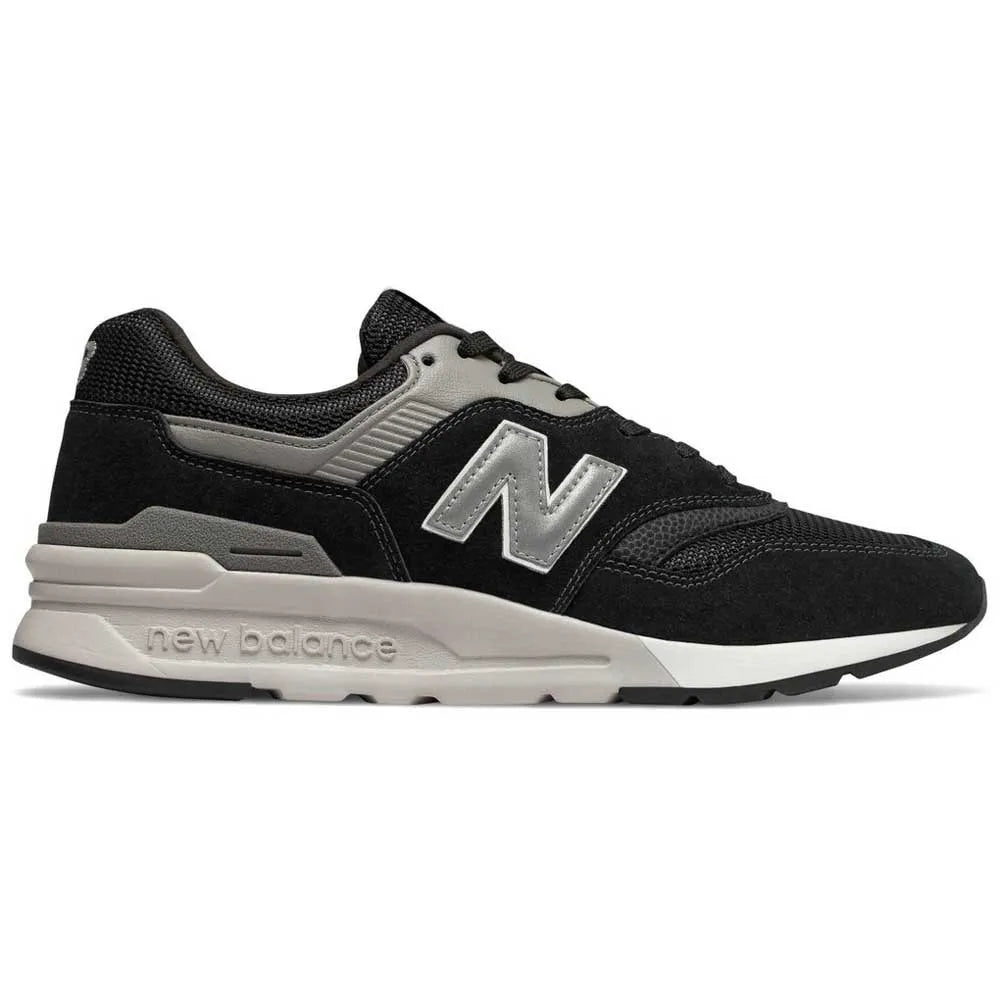 New balance 997H trainers