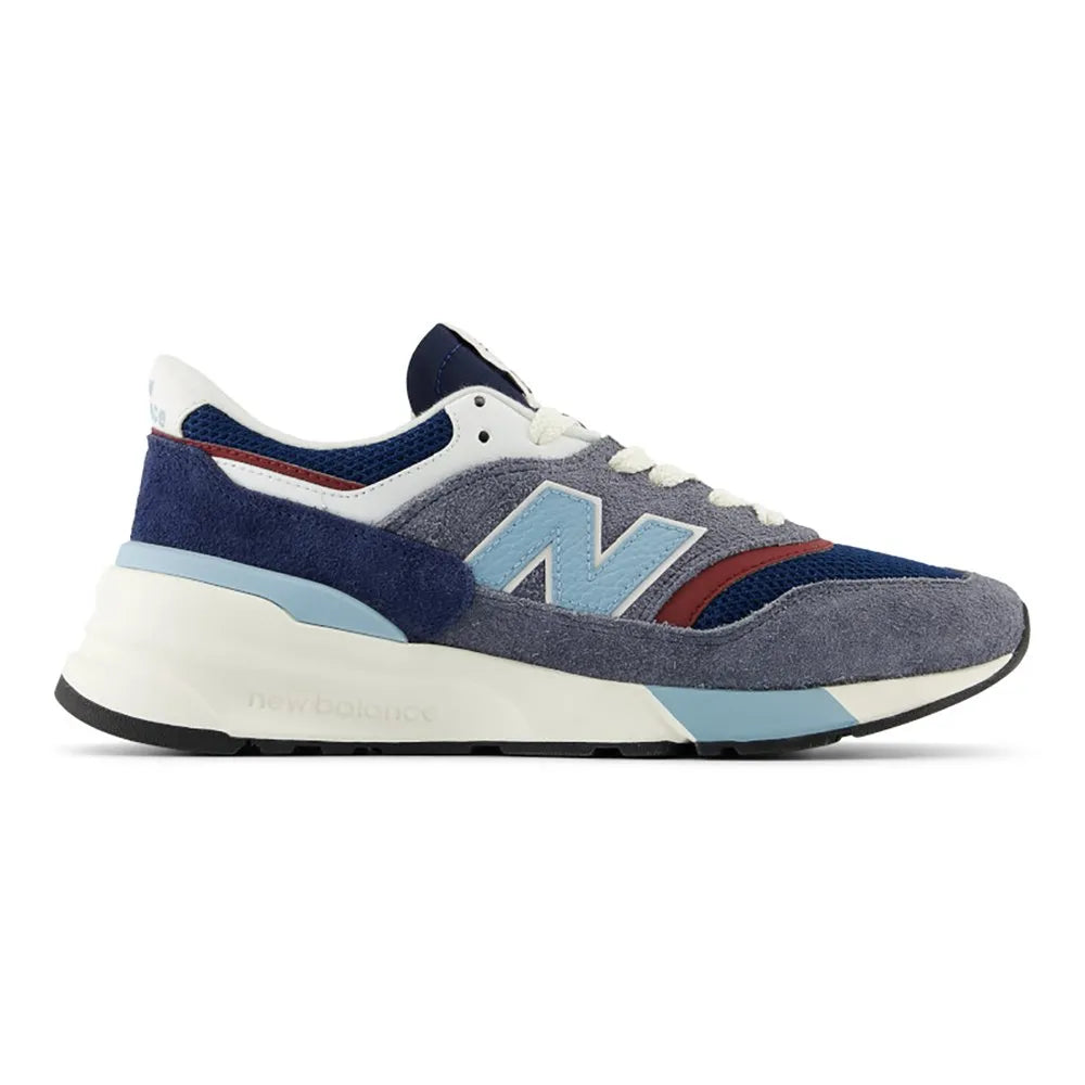 New balance 997R trainers