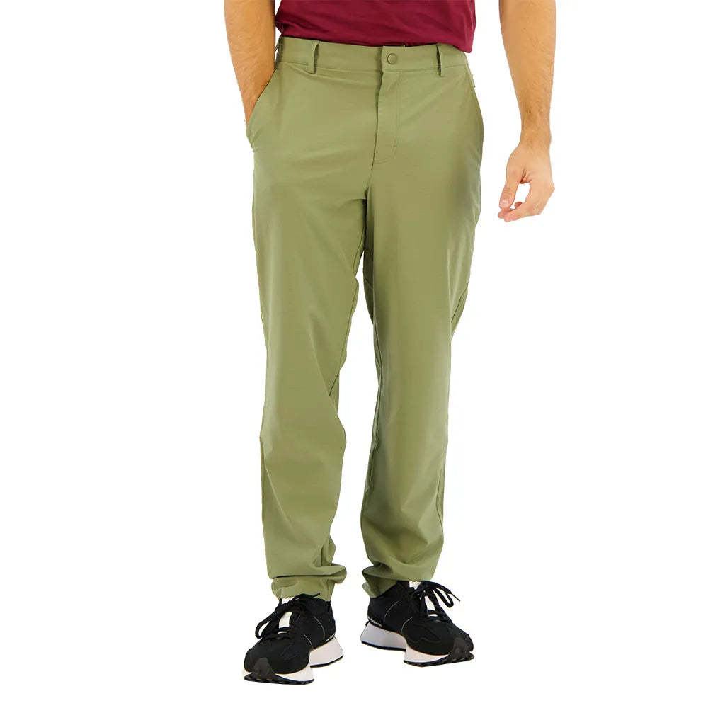 New balance Athletics Ripstop Tapered 30´´ sweat pants