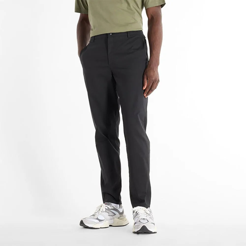 New balance Athletics Standard Tapered 30´´ pants