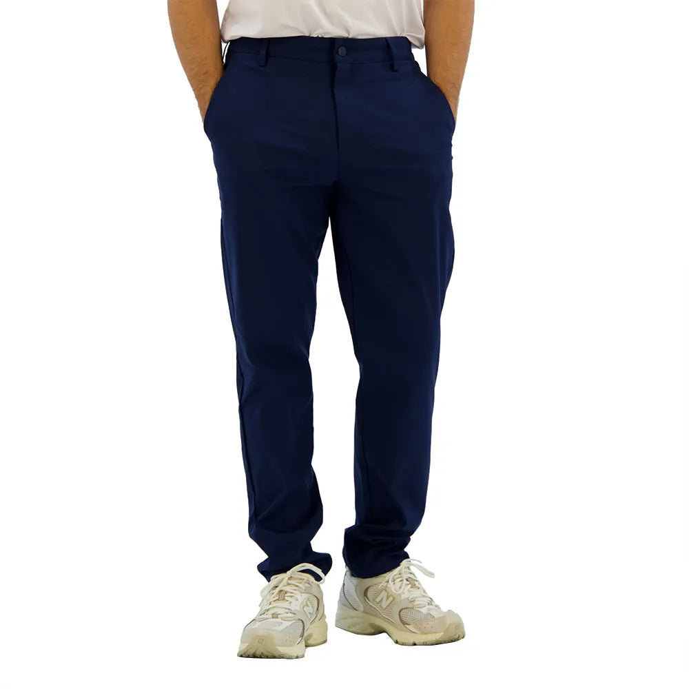 New balance Athletics Tapered 30´´ sweat pants