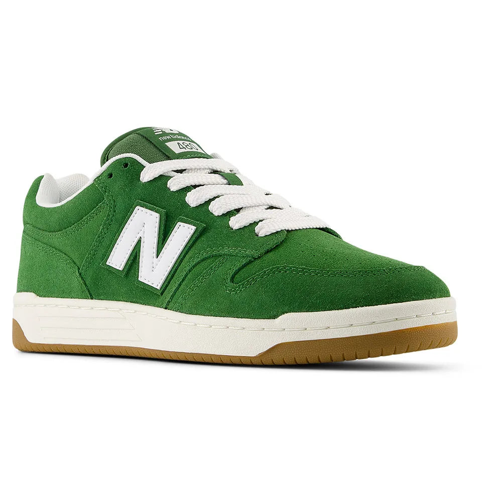 New balance Bb480Ptg trainers